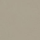 Tarkett Tapiflex Platinium Melt Beige Commercial Grade Heterogeneous Vinyl Safety Flooring Roll