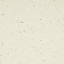 Gerflor Mipolam BioPlanet Ivory Dust Compact Vinyl Floor Covering