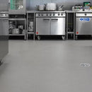 Gerflor Tarasafe Plus Savana Slip Resistant Safety Flooring Roll