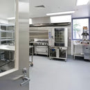 Gerflor Tarasafe Plus Marbre Slip Resistant Safety Flooring Roll