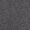 Stratus Tufted Loop Jet Stream Safety Flooring Tile