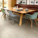 Polyflor Colonia Stone PUR Quarried Millstone Luxury Vinyl Tile