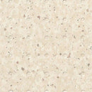 Gerflor Elegance SD Jicama Slip Resistant Vinyl Floor Covering Roll For Wet Areas
