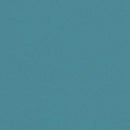 Tarkett Tapiflex Platinium Melt Turquoise Commercial Grade Heterogeneous Vinyl Safety Flooring Roll