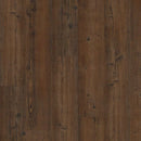 Polyflor Colonia Kings Oak Slip Resistant Luxury Vinyl Plank