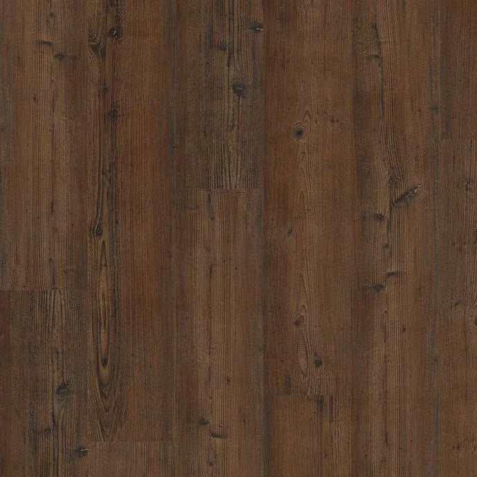 Polyflor Colonia Kings Oak Slip Resistant Luxury Vinyl Plank