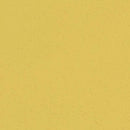 Tarkett Tapiflex Platinium Melt Yellow Commercial Grade Heterogeneous Vinyl Safety Flooring Roll