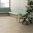 Gerflor Nerok 70 Acoustic Shade Grey Safety Flooring Roll