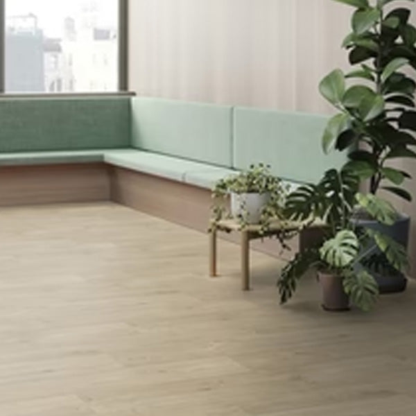 Gerflor Nerok 70 Acoustic Shade Grey Safety Flooring Roll