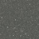 Forbo Safestep R11 Lava Slip Proof Vinyl Sheet Safety Flooring Roll