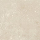 Gerflor Nerok 55 Compact Leone Cream Multi-Layered Construction Compact Vinyl Roll
