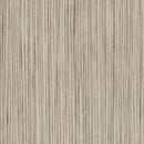 Forbo Sarlon 19 db Wood Light Grey Zebrano Acoustic Safety Flooring Roll