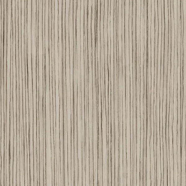 Forbo Sarlon 19 db Wood Light Grey Zebrano Acoustic Safety Flooring Roll