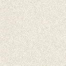 Altro Pisces Lighthouse Class B Slip Resistant Safety Flooring Roll