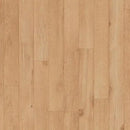 Forbo Eternal Original Light Oak Heterogeneous Sheet Vinyl Floor Covering Roll
