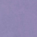 Onyx+ Lilac Accent Vinyl Wall Covering For Commercial Wet Room Applications