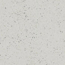 Tarkett Tapiflex Platinium Plazza Beige Commercial Grade Heterogeneous Vinyl Safety Flooring Roll