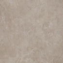Forbo Eternal Original Loam Heterogeneous Sheet Vinyl Floor Covering Roll
