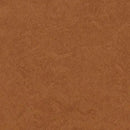 Forbo Eternal Original Lychee Heterogeneous Sheet Vinyl Floor Covering Roll