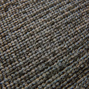 Forbo Tessera Struktur 2 Linear Järn+Malm Subtly Textured Tonal Stripes Carpet Tiles