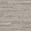 Creation 70 Clic Portobello Flexible Antistatic Interlocking Floorcovering Plank