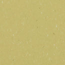 Forbo Marmoleum Solid Meadow Anti Static Safety Flooring Roll