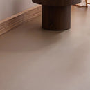 Forbo Marmoleum Solid Milk Chocolate Anti Static Safety Flooring Roll