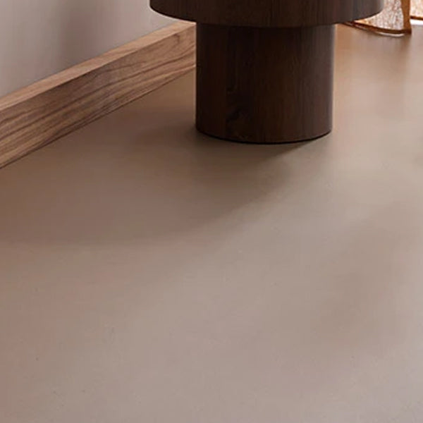 Forbo Marmoleum Solid Liquid Clay Anti Static Safety Flooring Roll