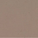 Forbo Marmoleum Solid Milk Chocolate Anti Static Safety Flooring Roll