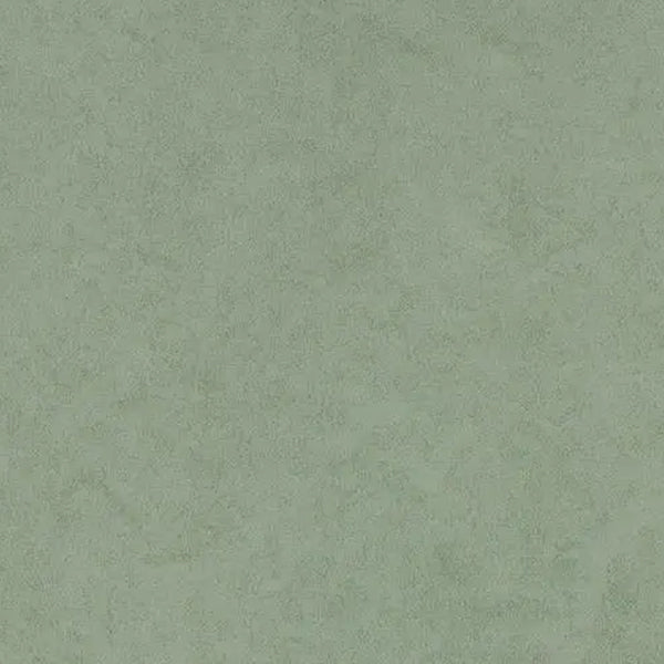 Forbo Eternal Original Mint Heterogeneous Sheet Vinyl Floor Covering Roll