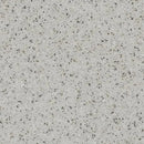 Forbo Eternal Original Mist Smaragd Heterogeneous Sheet Vinyl Floor Covering Roll