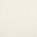Gerflor Mipolam BioPlanet Moon Dust Compact Vinyl Floor Covering
