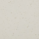 Gerflor Mipolam BioPlanet Moon Stone Compact Vinyl Floor Covering