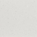 Palettone PUR Morning Air Heavy-duty Homogeneous Vinyl Flooring With Tonal Chip Decoration Roll