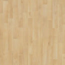 Forbo Eternal Original Natural Beech Heterogeneous Sheet Vinyl Floor Covering Roll