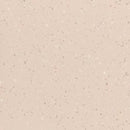 Palettone PUR Natural Cotton Heavy-duty Homogeneous Vinyl Flooring With Tonal Chip Decoration Roll