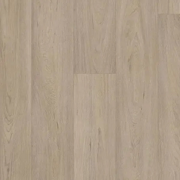 Forbo Eternal Original Natural Oak Heterogeneous Sheet Vinyl Floor Covering Roll