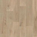 Forbo Sarlon 19 db Wood Natural Oak Acoustic Safety Flooring Roll