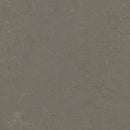 Forbo Marmoleum Solid Nebula Anti Static Safety Flooring Roll