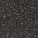 Forbo Eternal Original Nero Smaragd Heterogeneous Sheet Vinyl Floor Covering Roll
