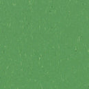 Forbo Marmoleum Solid Nettle Green Anti Static Safety Flooring Roll