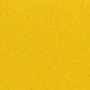 Palettone PUR New Dawn Heavy-duty Homogeneous Vinyl Flooring With Tonal Chip Decoration Roll