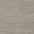 Gerflor Nerok 55 Compact Newport Clear Multi-Layered Construction Compact Vinyl Roll