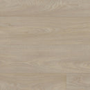 Gerflor Nerok 55 Compact Newport Natural Multi-Layered Construction Compact Vinyl Roll