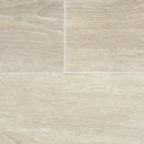 Gerflor Nerok 55 Compact Noma Kola Multi-Layered Construction Compact Vinyl Roll