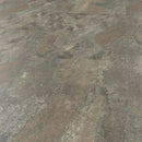 Camaro Wood PUR Ocean Slate Luxury Vinyl Safety Flooring Tile