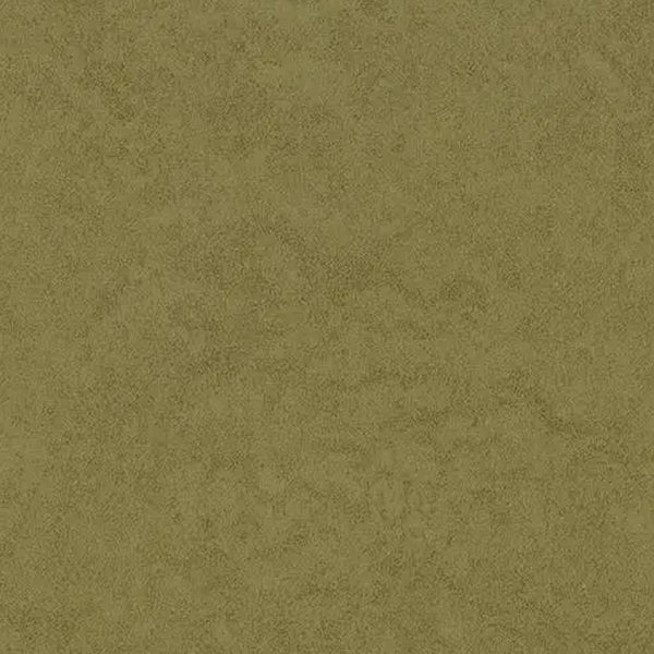 Forbo Eternal Original Olive Heterogeneous Sheet Vinyl Floor Covering Roll