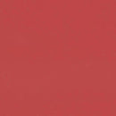 Tarkett Tapiflex Platinium Melt Coral Commercial Grade Heterogeneous Vinyl Safety Flooring Roll