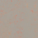 Forbo Marmoleum Solid Orange Shimmer Anti Static Safety Flooring Roll