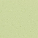 Palettone PUR Orchard Walk Heavy-duty Homogeneous Vinyl Flooring With Tonal Chip Decoration Roll